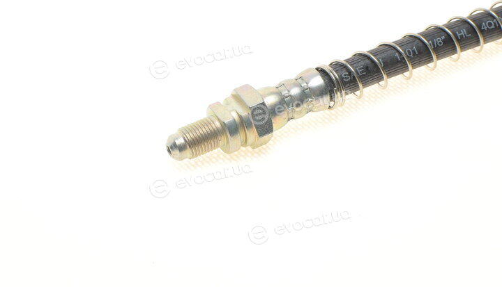 Cavo C600 006A