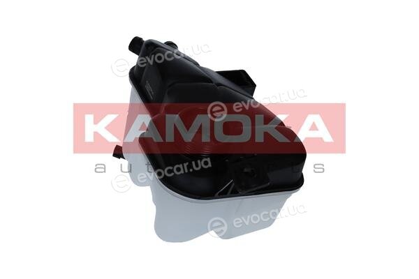 Kamoka 7720026