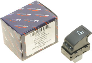 AIC 57289
