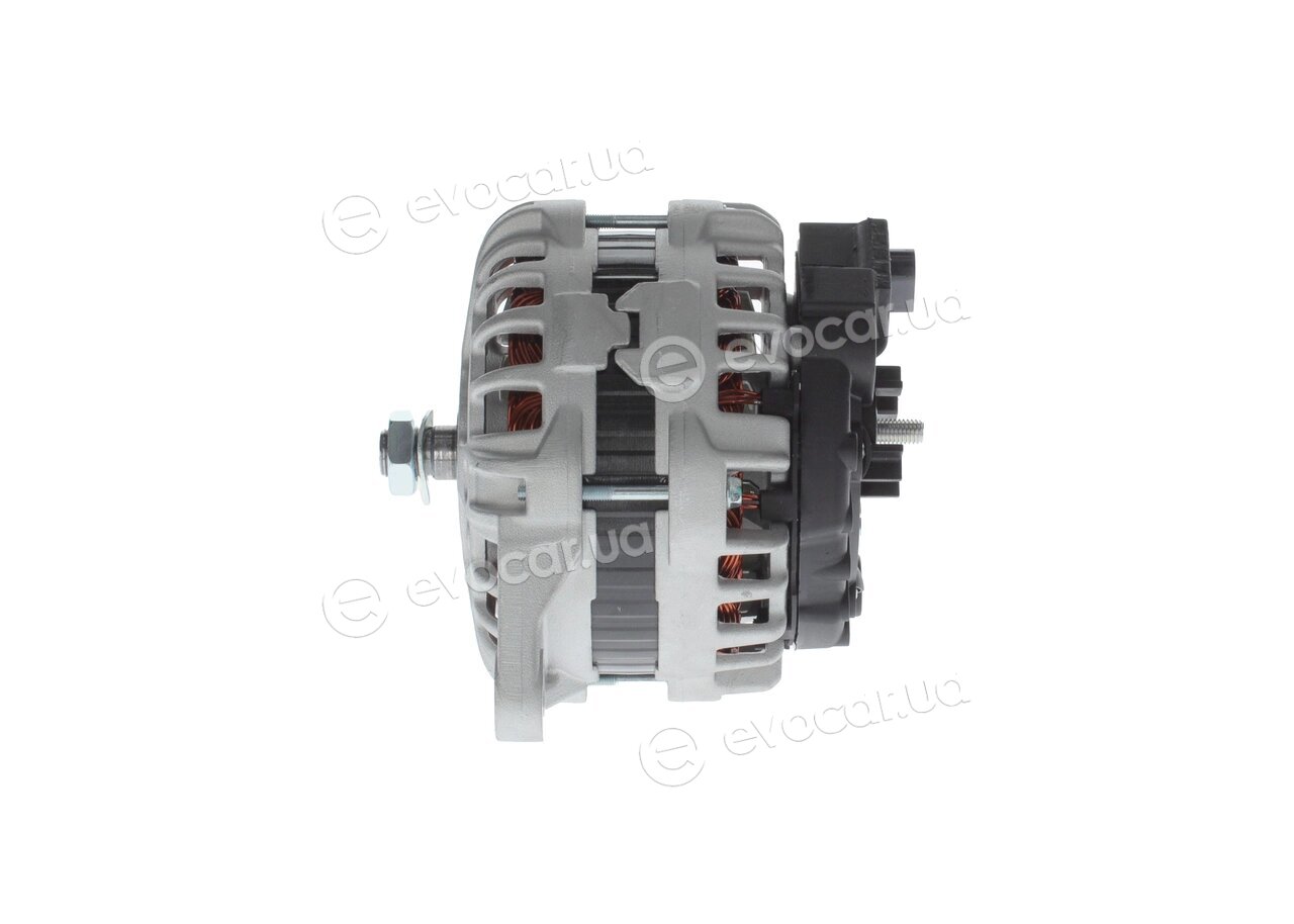Bosch 1 986 A01 087