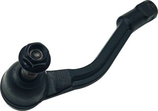 CTR CE0943L