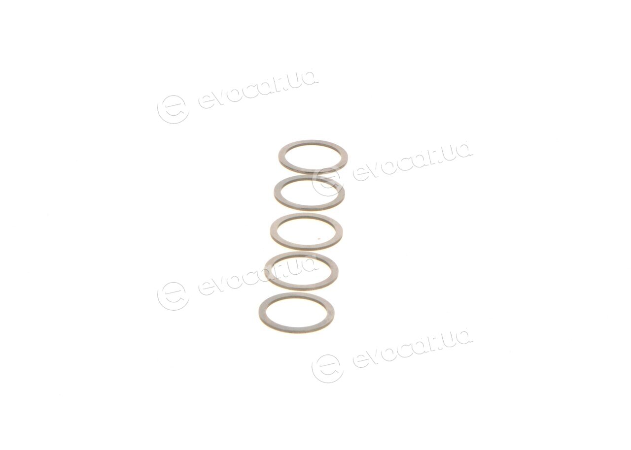 Bosch F 00Z C99 902