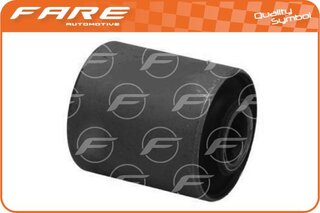 Fare 21183