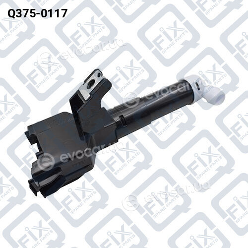 Q-Fix Q3750117