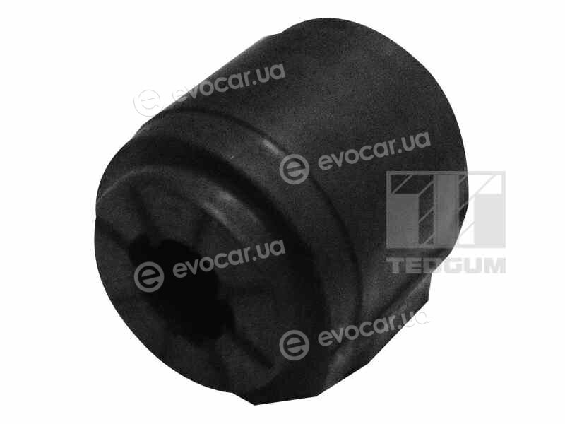 Tedgum 00025340