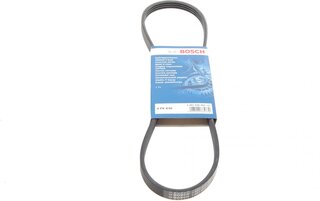 Bosch 1 987 948 404