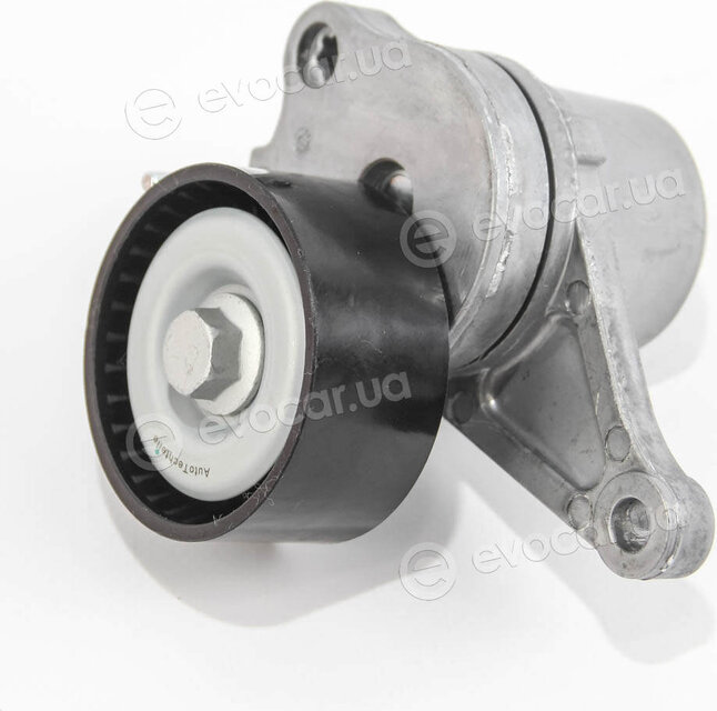 Autotechteile 512 0005