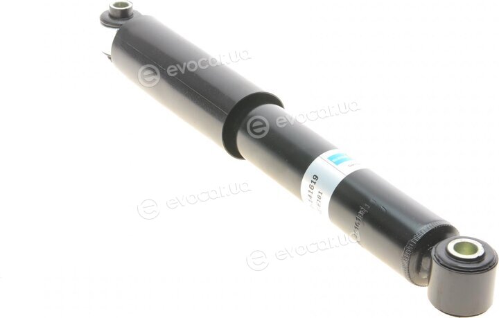 Bilstein 19-141619