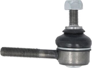 Reinhoch RH57-8003