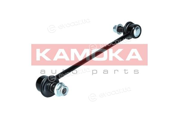 Kamoka 9030359