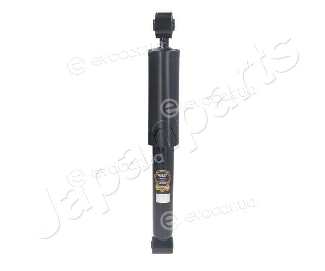 Japanparts MM-00637