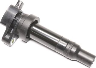 Mando ECI00011Y