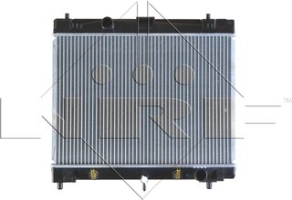 NRF 58495