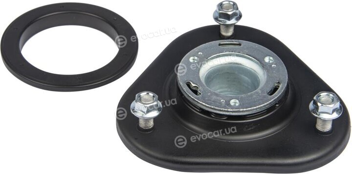 Raiso RC05665