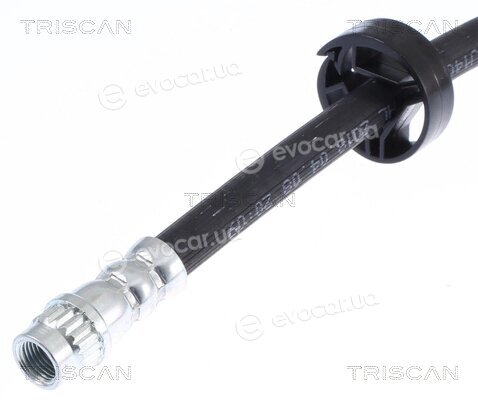 Triscan 8150 25107