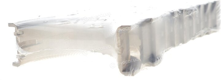 Mahle 081 HS 21989 000