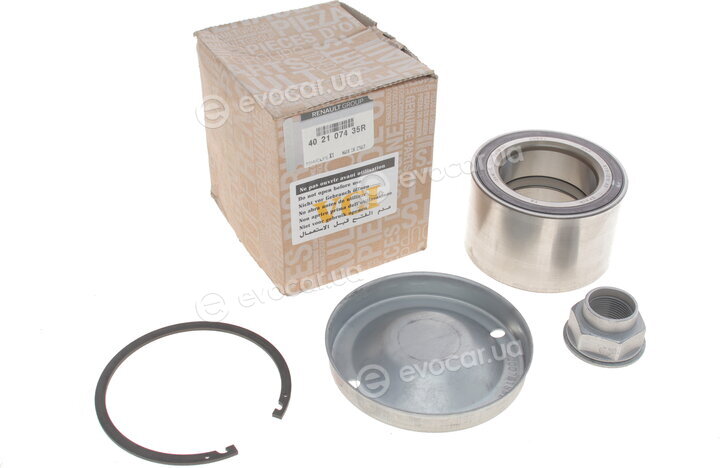 Renault / Nissan 40 21 074 35R