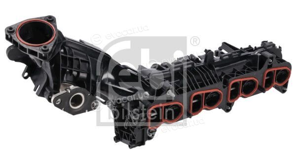 Febi 1001910