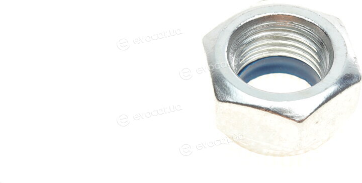 Solgy 216158