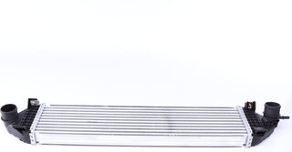 NRF 30325