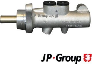 JP Group 1161103700