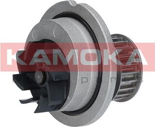Kamoka T0071