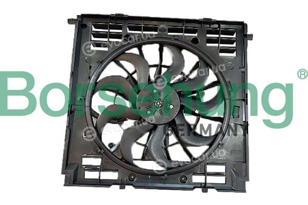 Borsehung B11270
