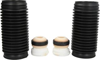 Sachs 900 350