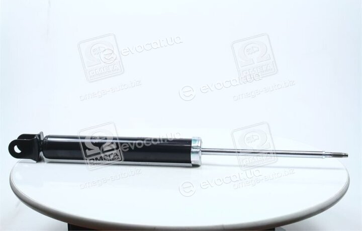 Mando EX553112G630