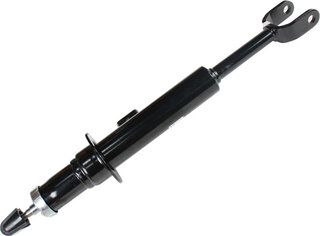 Sato Tech 23645FL