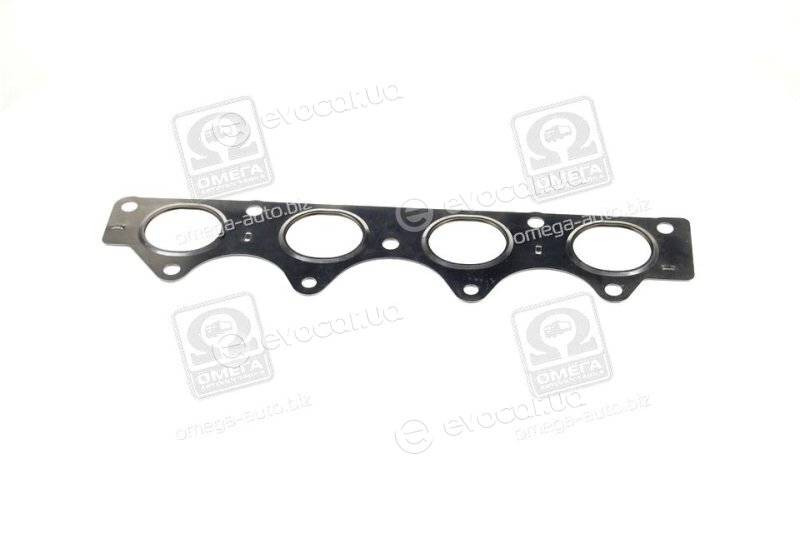 Parts Mall P1M-A034M
