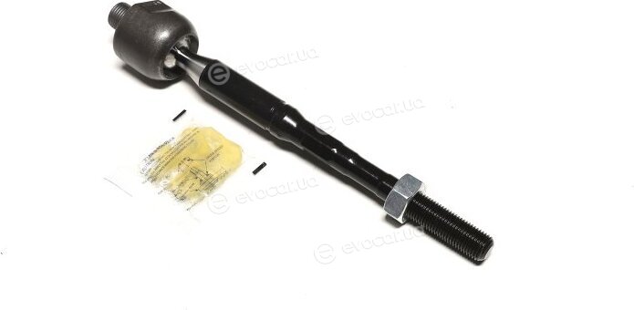 CTR CR0503