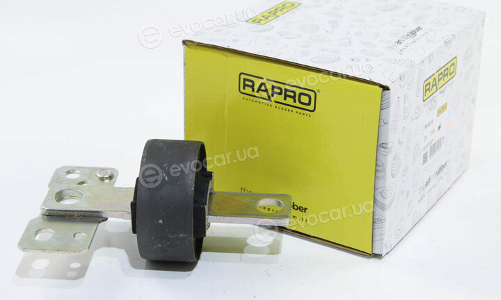 Rapro R54116