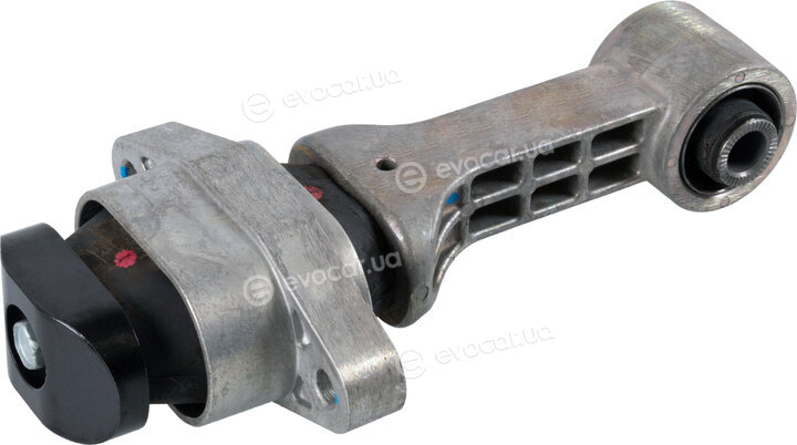 Blue Print ADBP800037