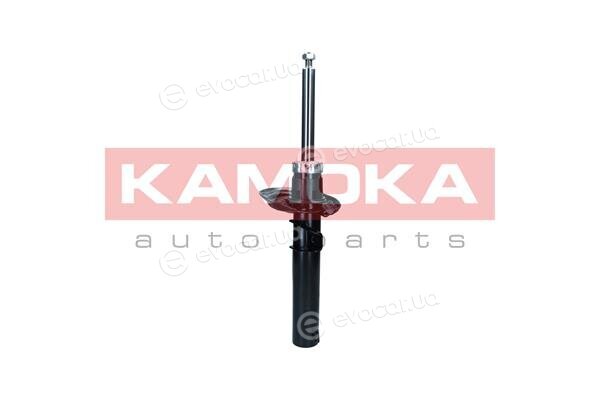 Kamoka 2001189