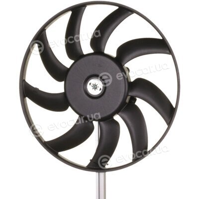 Mahle CFF 312 000S