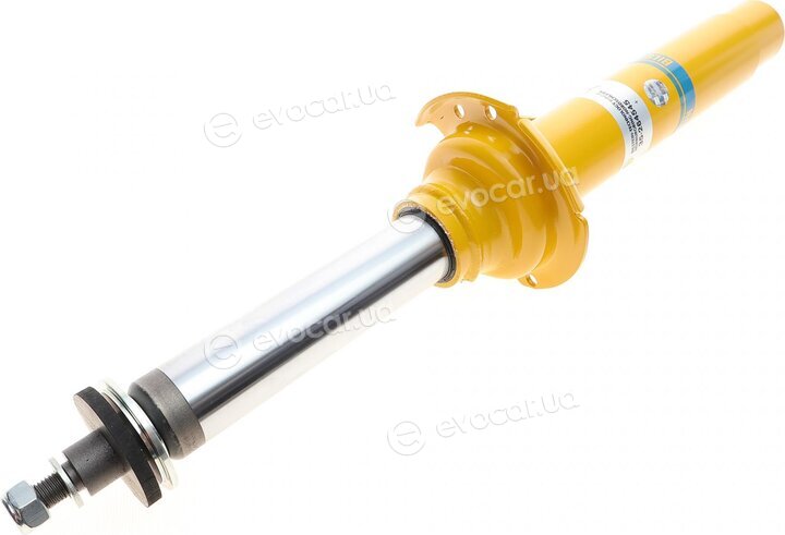 Bilstein 35-264545