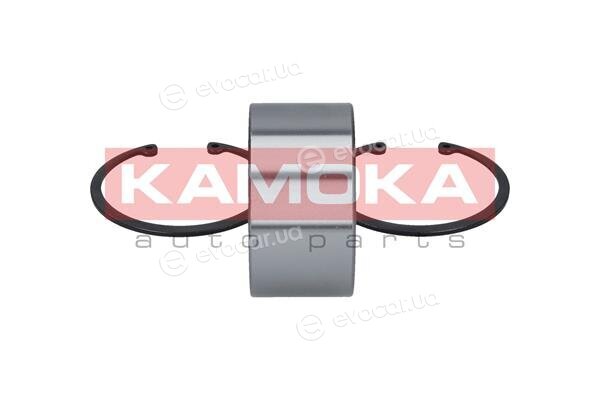 Kamoka 5600023