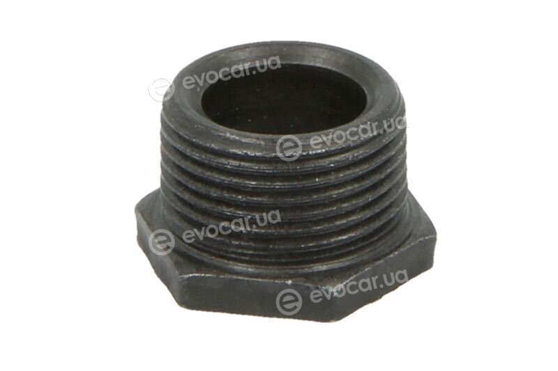 Febi 103550