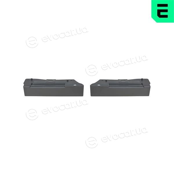Starline PP ABB36870