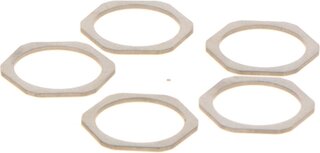 Bosch F 00R J04 111