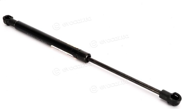 Stabilus 1347BQ