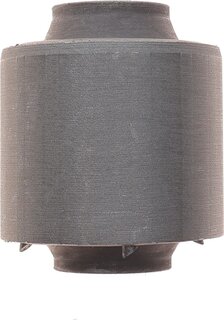Belgum BG1517