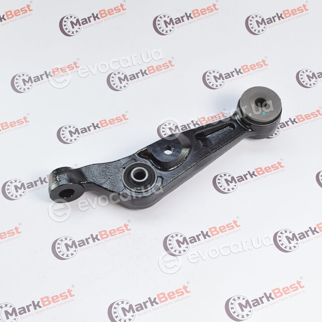 Markbest MRB10084