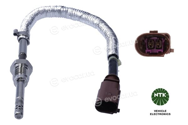 NGK / NTK RTA9000-EE055