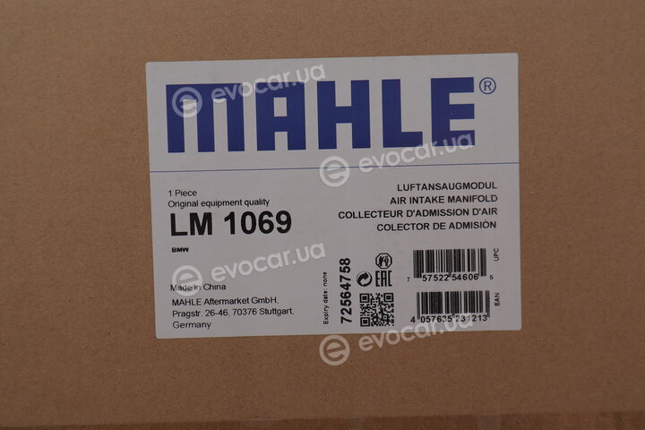 Mahle LM 1069