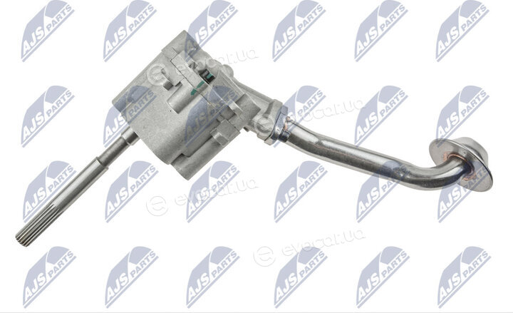 NTY BPO-VW-004