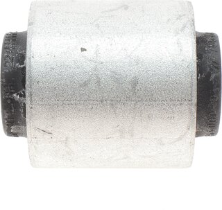 Lemforder 37144 01