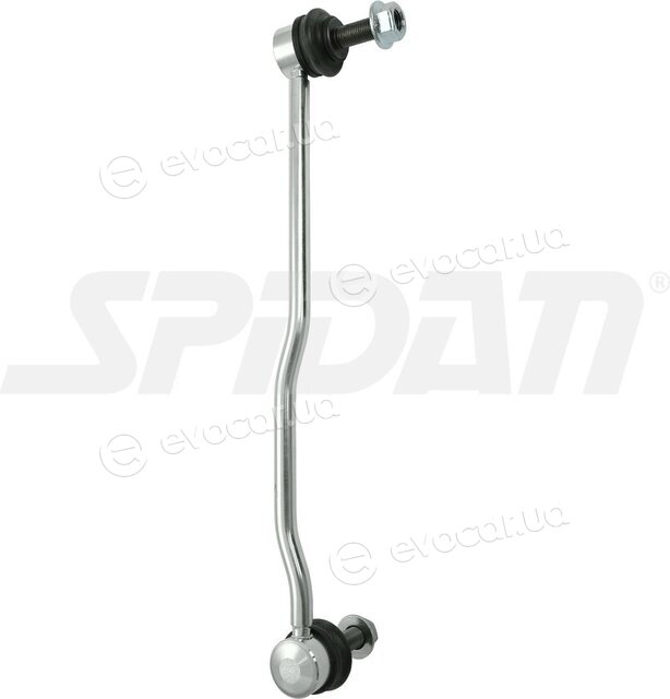 Spidan / Lobro 44527