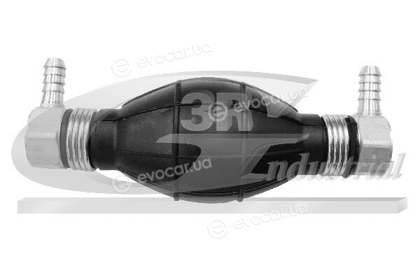 3RG 80014